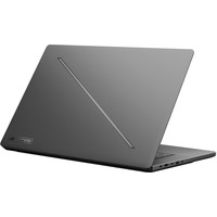 Игровой ноутбук ASUS ROG Zephyrus G16 2024 GU605MV-QR169