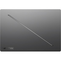 Игровой ноутбук ASUS ROG Zephyrus G16 2024 GU605MV-QR169