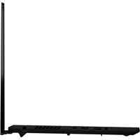 Игровой ноутбук ASUS ROG Zephyrus M16 GU604VY-NM046W