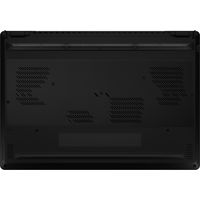 Игровой ноутбук ASUS ROG Zephyrus M16 GU604VY-NM046W