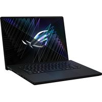 Игровой ноутбук ASUS ROG Zephyrus M16 GU604VY-NM046W