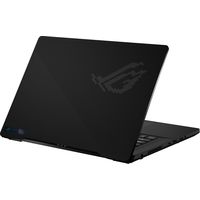 Игровой ноутбук ASUS ROG Zephyrus M16 GU604VY-NM046W