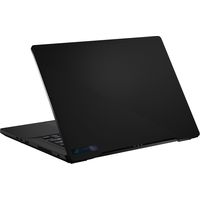 Игровой ноутбук ASUS ROG Zephyrus M16 GU604VY-NM046W