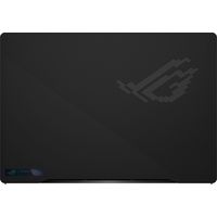 Игровой ноутбук ASUS ROG Zephyrus M16 GU604VY-NM046W