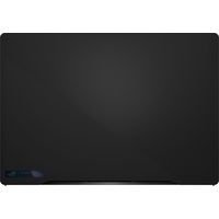 Игровой ноутбук ASUS ROG Zephyrus M16 GU604VY-NM046W
