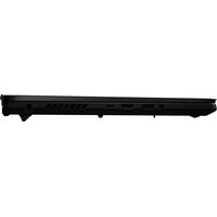 Игровой ноутбук ASUS ROG Zephyrus M16 GU604VY-NM046W