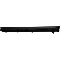 Игровой ноутбук ASUS ROG Zephyrus M16 GU604VY-NM046W