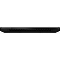 Игровой ноутбук ASUS ROG Zephyrus M16 GU604VY-NM046W