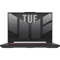 Игровой ноутбук ASUS TUF Gaming A15 2024 FA507UV-LP027