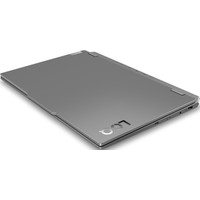 Игровой ноутбук Lenovo LOQ 15IRX9 83DV0070PS