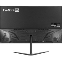 Монитор ExeGate SmartView EP2400A EX295526RUS