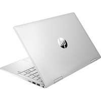 Ноутбук 2-в-1 HP Pavilion x360 14-ek1015ci 84J78EA
