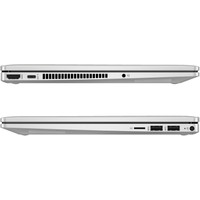 Ноутбук 2-в-1 HP Pavilion x360 14-ek1015ci 84J78EA