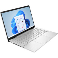 Ноутбук 2-в-1 HP Pavilion x360 14-ek1015ci 84J78EA