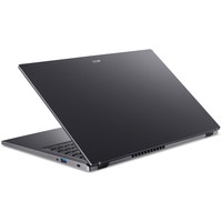 Ноутбук Acer Aspire 5 A515-58P-55K7 NX.KHJER.004