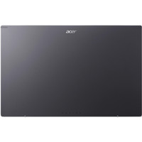 Ноутбук Acer Aspire 5 A515-58P-55K7 NX.KHJER.004