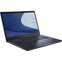 Ноутбук ASUS ExpertBook B2 B2502CBA-BQ0350