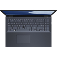 Ноутбук ASUS ExpertBook B2 B2502CBA-BQ0350