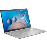 Ноутбук ASUS X515KA-EJ217