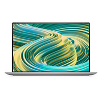 Ноутбук Dell XPS 15 9530-4160