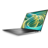 Ноутбук Dell XPS 15 9530-4160