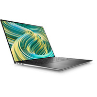 Ноутбук Dell XPS 15 9530-4160