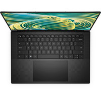 Ноутбук Dell XPS 15 9530-4160