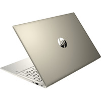 Ноутбук HP Pavilion 15-eg3015ci 7P4E1EA