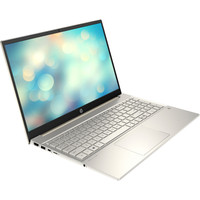 Ноутбук HP Pavilion 15-eg3015ci 7P4E1EA