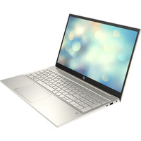 Ноутбук HP Pavilion 15-eg3015ci 7P4E1EA