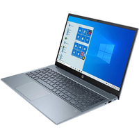 Ноутбук HP Pavilion 15-eg3034ci 84J85EA