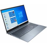 Ноутбук HP Pavilion 15-eg3034ci 84J85EA