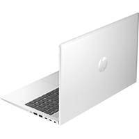 Ноутбук HP ProBook 450 G10 816P4EA