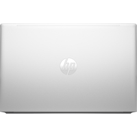 Ноутбук HP ProBook 450 G10 816P4EA