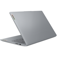 Ноутбук Lenovo IdeaPad Slim 3 15ABR8 82XM000ARK