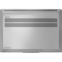 Ноутбук Lenovo IdeaPad Slim 5 16IRL8 82XF004URK