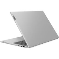 Ноутбук Lenovo IdeaPad Slim 5 16IRL8 82XF004URK