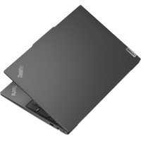 Ноутбук Lenovo ThinkPad E16 Gen 1 Intel 21JNS0F400