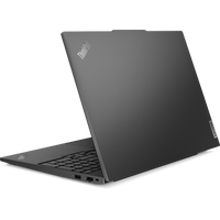 Ноутбук Lenovo ThinkPad E16 Gen 1 Intel 21JNS0F400