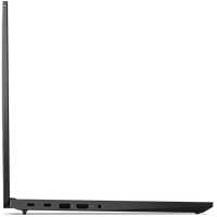 Ноутбук Lenovo ThinkPad E16 Gen 1 Intel 21JNS0F400