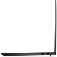Ноутбук Lenovo ThinkPad E16 Gen 1 Intel 21JNS0F400