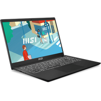 Ноутбук MSI Modern 15 H B13M-021US