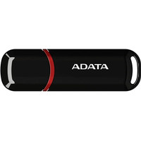 USB Flash ADATA UV150 512GB (черный)