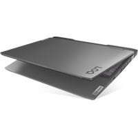Игровой ноутбук Lenovo LOQ 15 82XT008NPB