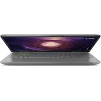 Игровой ноутбук Lenovo LOQ 15 82XT008NPB