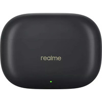 Наушники Realme T300 (черный)