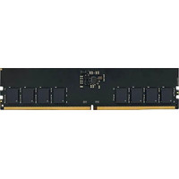 Оперативная память AGI UD238 16ГБ DDR5 5600 МГц AGI560016UD238