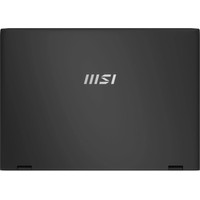 Игровой ноутбук MSI Prestige 16 AI Studio B1VEG-080RU