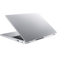 Ноутбук Acer Aspire 3 A315-24P-R4N8 NX.KDEER.00J