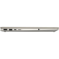 Ноутбук HP Pavilion 15-eg300 78G39AV